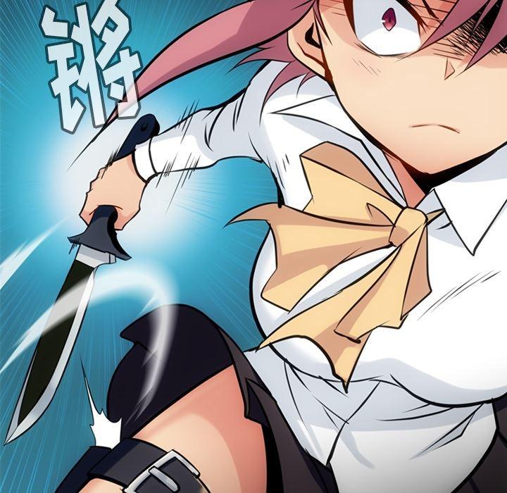 日本漫画大全乌全彩漫韩漫全集-5无删减无遮挡章节图片 