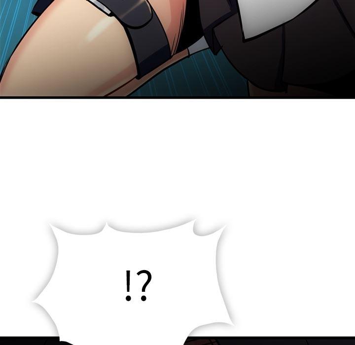 日本漫画大全乌全彩漫韩漫全集-5无删减无遮挡章节图片 