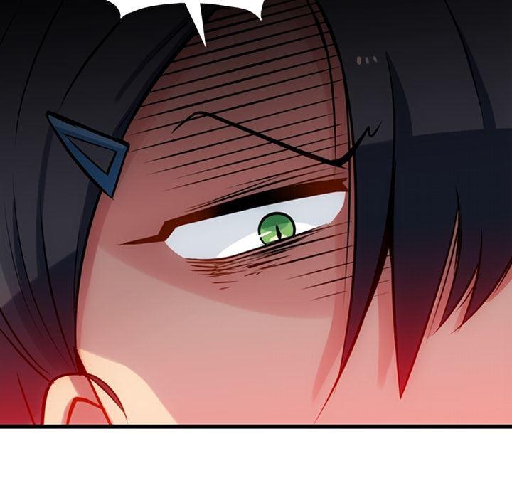 日本漫画大全乌全彩漫韩漫全集-5无删减无遮挡章节图片 