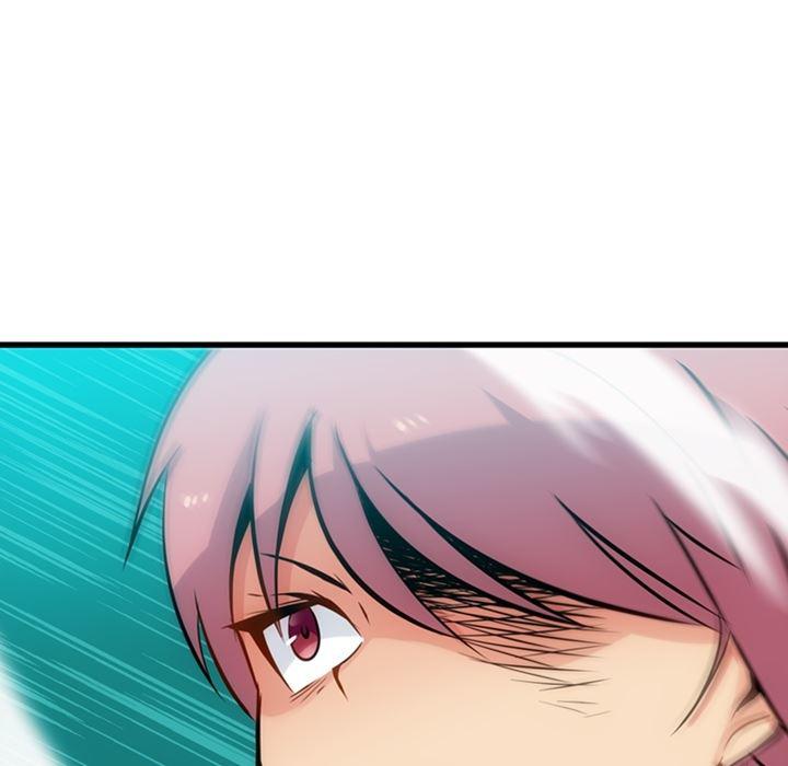 日本漫画大全乌全彩漫韩漫全集-5无删减无遮挡章节图片 