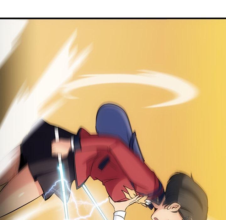 日本漫画大全乌全彩漫韩漫全集-5无删减无遮挡章节图片 
