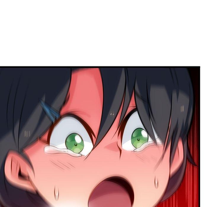 日本漫画大全乌全彩漫韩漫全集-5无删减无遮挡章节图片 