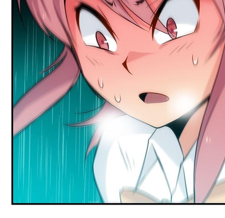 日本漫画大全乌全彩漫韩漫全集-5无删减无遮挡章节图片 