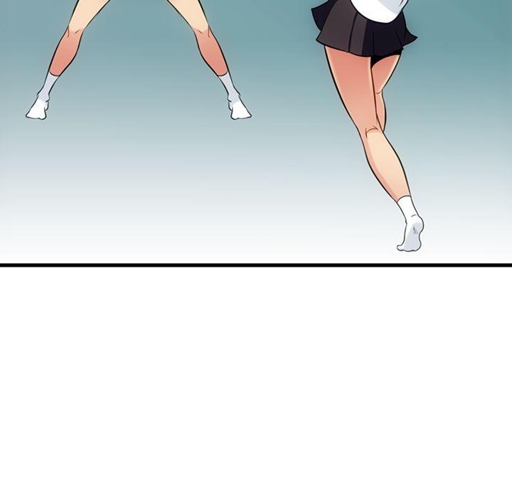 日本漫画大全乌全彩漫韩漫全集-6无删减无遮挡章节图片 