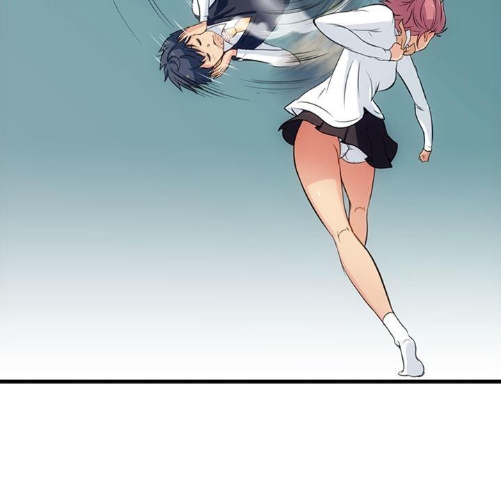 日本漫画大全乌全彩漫韩漫全集-6无删减无遮挡章节图片 