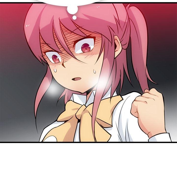 日本漫画大全乌全彩漫韩漫全集-6无删减无遮挡章节图片 