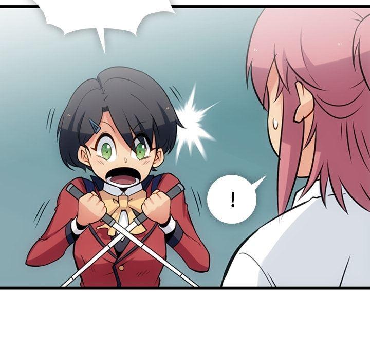 日本漫画大全乌全彩漫韩漫全集-6无删减无遮挡章节图片 