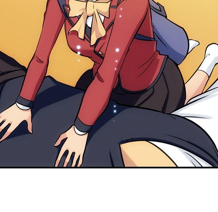 日本漫画大全乌全彩漫韩漫全集-6无删减无遮挡章节图片 