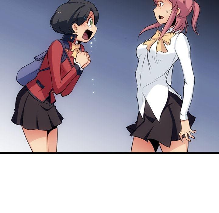 日本漫画大全乌全彩漫韩漫全集-6无删减无遮挡章节图片 
