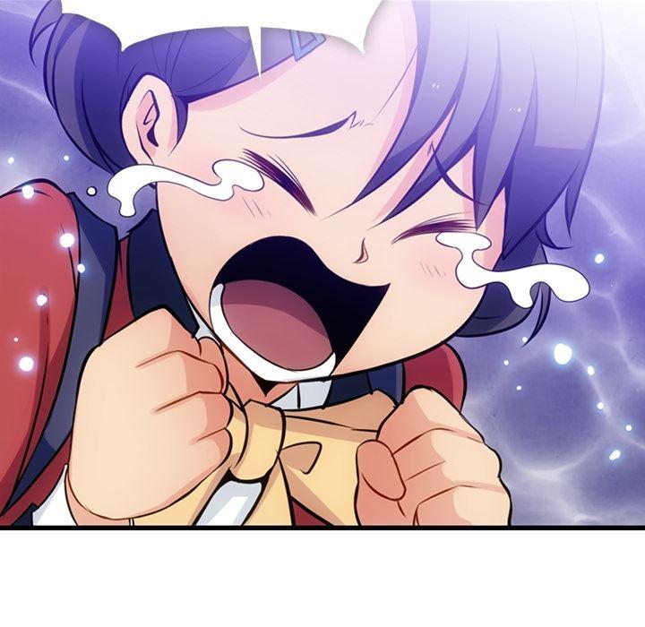 日本漫画大全乌全彩漫韩漫全集-6无删减无遮挡章节图片 