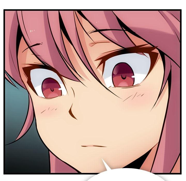 日本漫画大全乌全彩漫韩漫全集-6无删减无遮挡章节图片 
