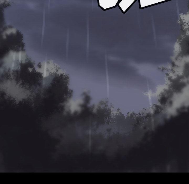 日本漫画大全乌全彩漫韩漫全集-6无删减无遮挡章节图片 