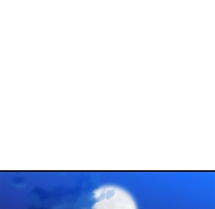 日本漫画大全乌全彩漫韩漫全集-6无删减无遮挡章节图片 