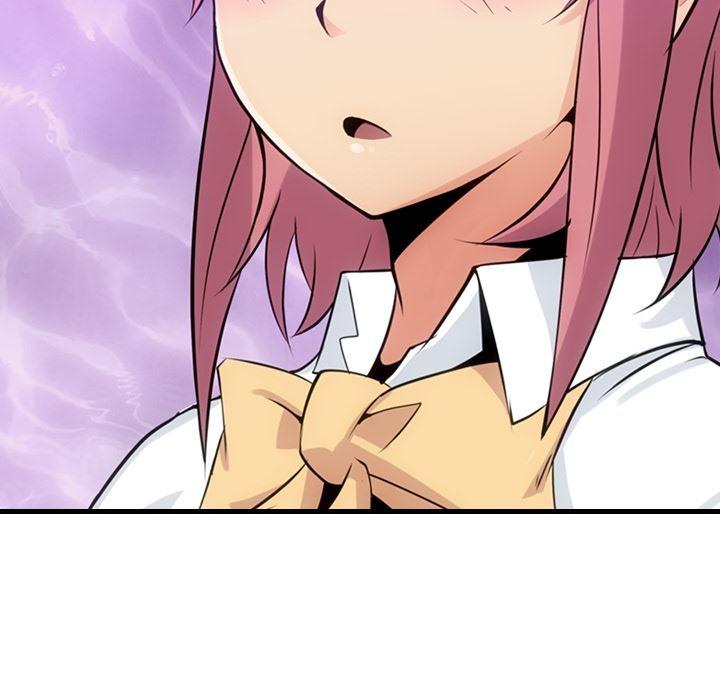 日本漫画大全乌全彩漫韩漫全集-6无删减无遮挡章节图片 