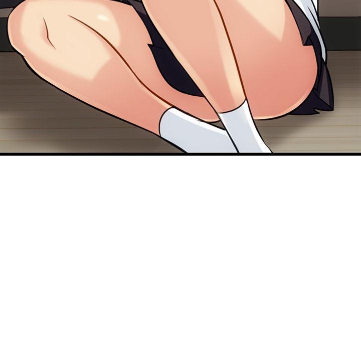 日本漫画大全乌全彩漫韩漫全集-6无删减无遮挡章节图片 
