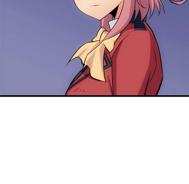 日本漫画大全乌全彩漫韩漫全集-6无删减无遮挡章节图片 