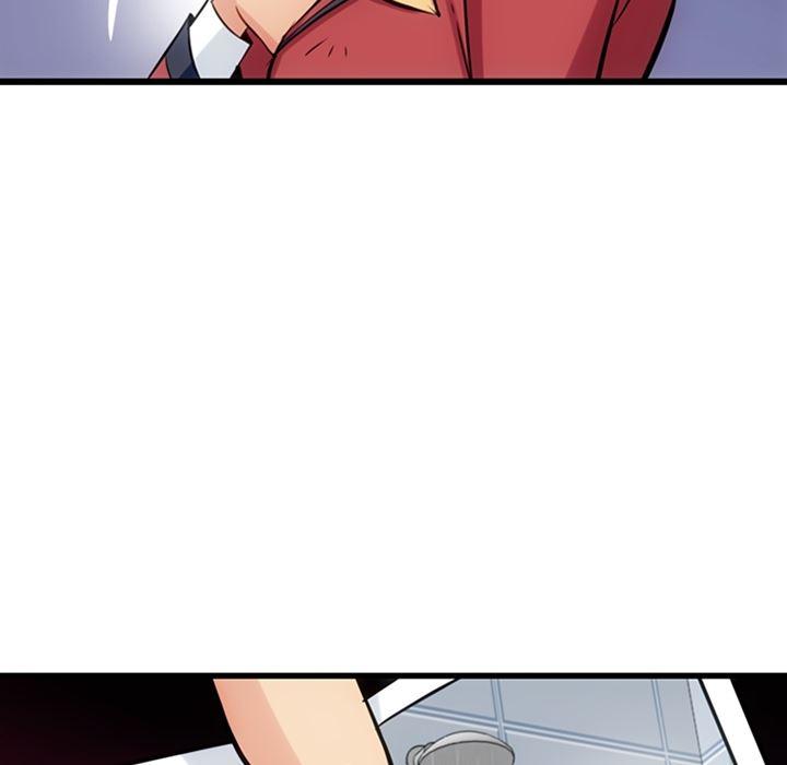日本漫画大全乌全彩漫韩漫全集-6无删减无遮挡章节图片 