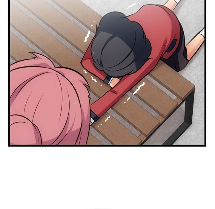 日本漫画大全乌全彩漫韩漫全集-6无删减无遮挡章节图片 