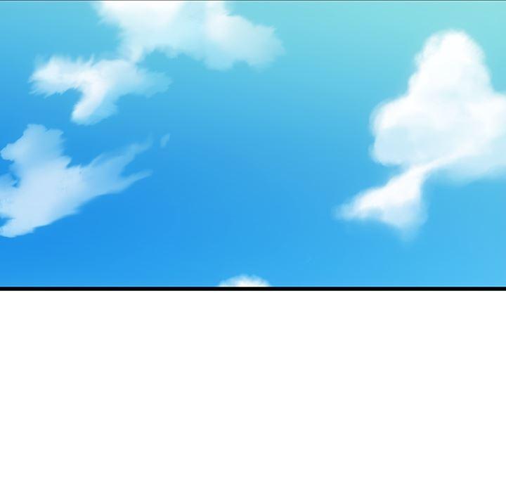 日本漫画大全乌全彩漫韩漫全集-6无删减无遮挡章节图片 