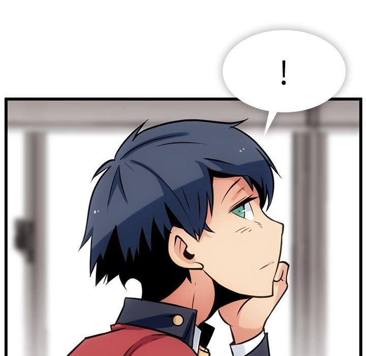 日本漫画大全乌全彩漫韩漫全集-6无删减无遮挡章节图片 
