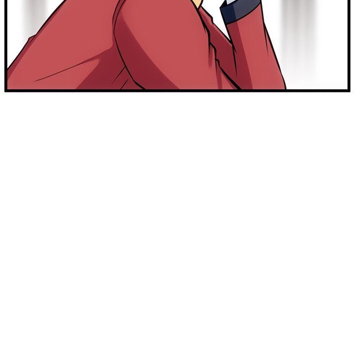 日本漫画大全乌全彩漫韩漫全集-6无删减无遮挡章节图片 
