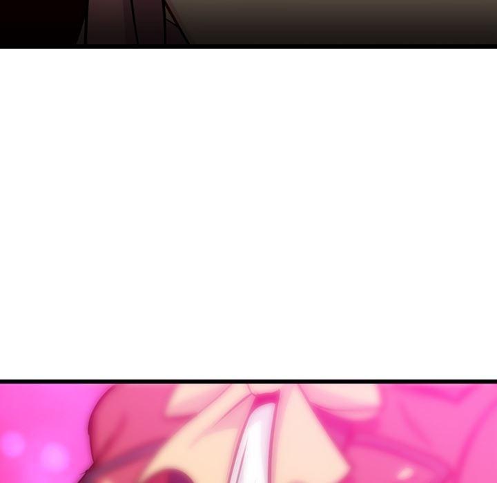 日本漫画大全乌全彩漫韩漫全集-6无删减无遮挡章节图片 