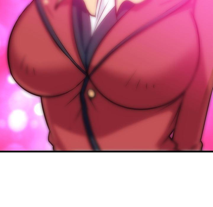 日本漫画大全乌全彩漫韩漫全集-6无删减无遮挡章节图片 