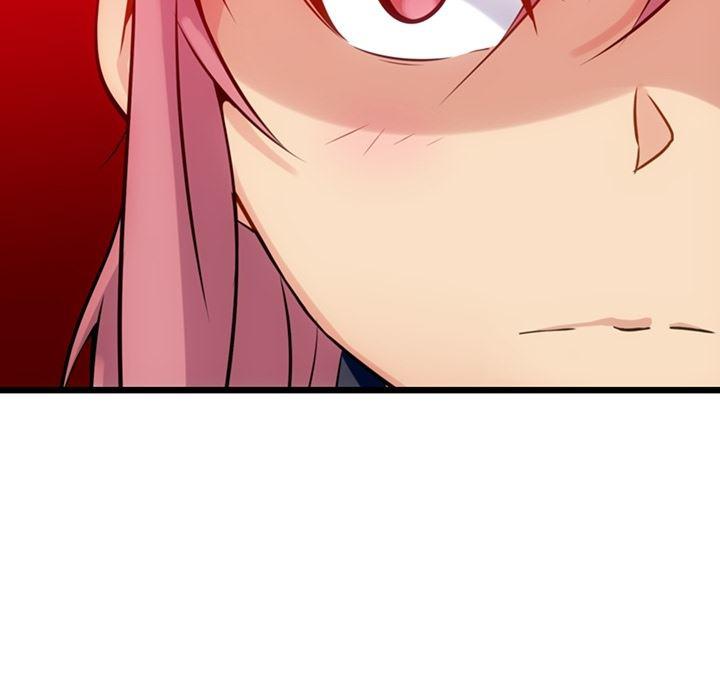 日本漫画大全乌全彩漫韩漫全集-6无删减无遮挡章节图片 