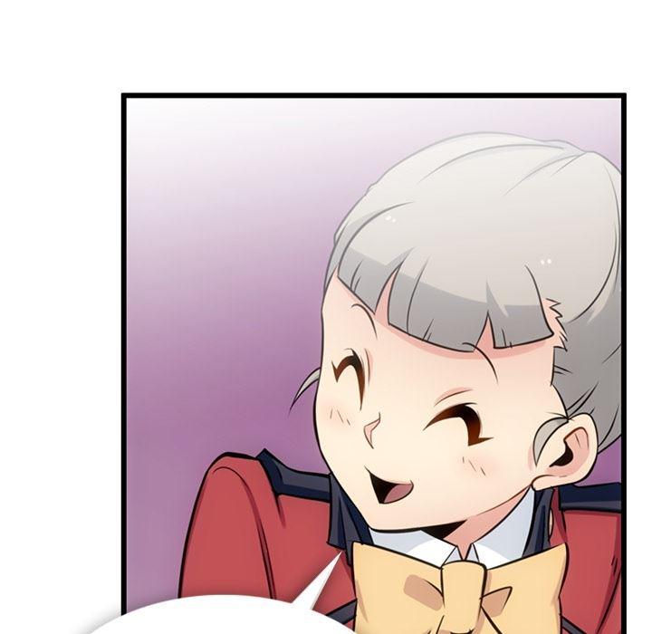 日本漫画大全乌全彩漫韩漫全集-7无删减无遮挡章节图片 
