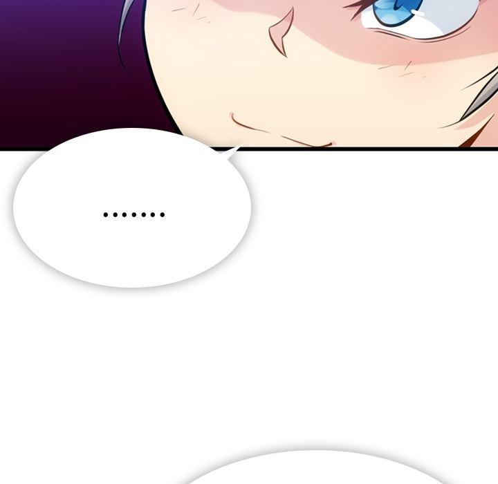 日本漫画大全乌全彩漫韩漫全集-7无删减无遮挡章节图片 