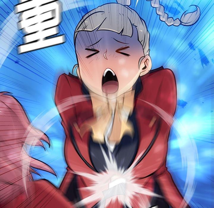 日本漫画大全乌全彩漫韩漫全集-7无删减无遮挡章节图片 