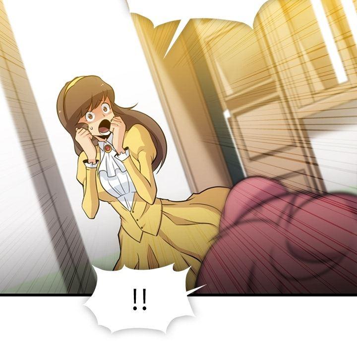 日本漫画大全乌全彩漫韩漫全集-7无删减无遮挡章节图片 