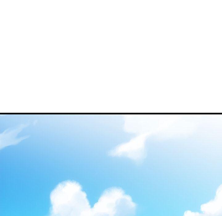日本漫画大全乌全彩漫韩漫全集-7无删减无遮挡章节图片 