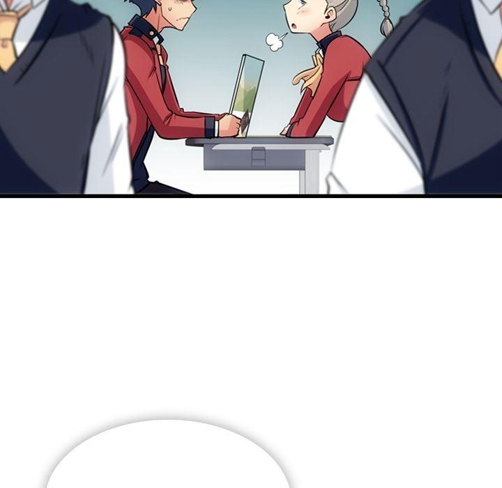 日本漫画大全乌全彩漫韩漫全集-7无删减无遮挡章节图片 