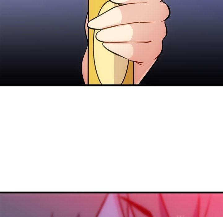 日本漫画大全乌全彩漫韩漫全集-7无删减无遮挡章节图片 