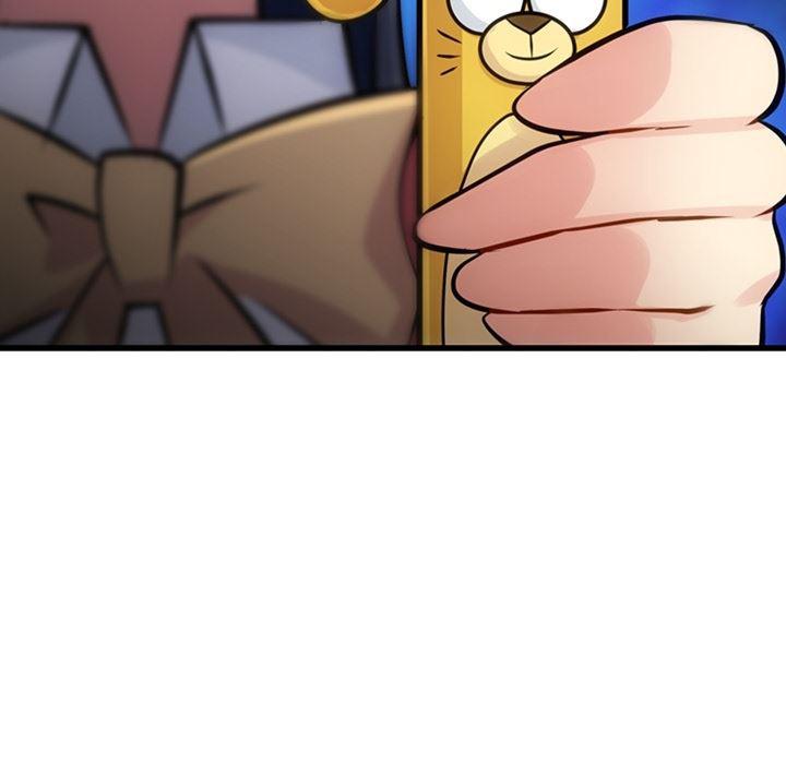 日本漫画大全乌全彩漫韩漫全集-7无删减无遮挡章节图片 