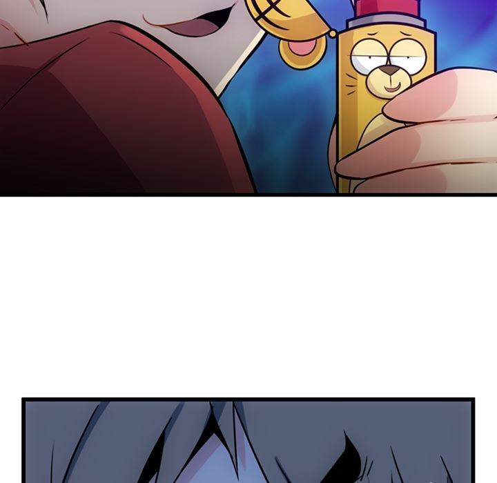 日本漫画大全乌全彩漫韩漫全集-7无删减无遮挡章节图片 