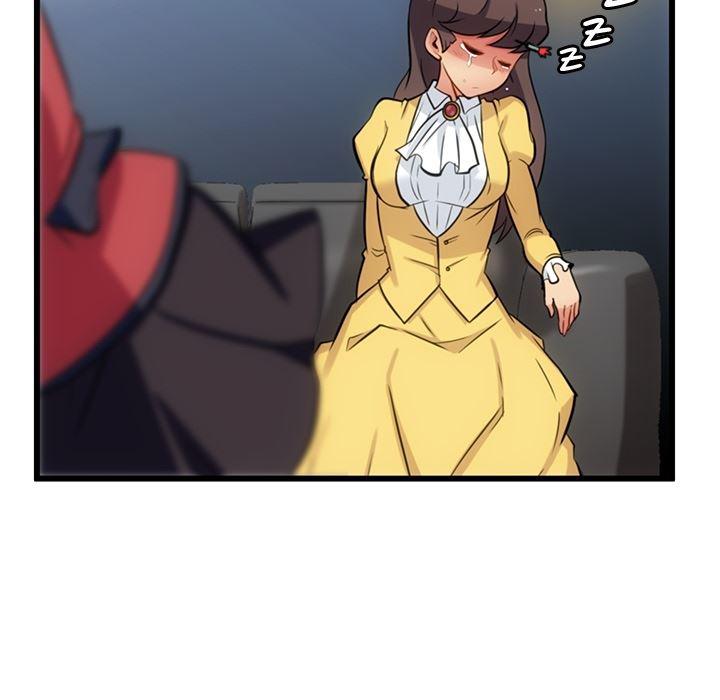 日本漫画大全乌全彩漫韩漫全集-7无删减无遮挡章节图片 