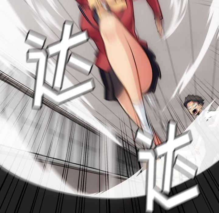 日本漫画大全乌全彩漫韩漫全集-7无删减无遮挡章节图片 