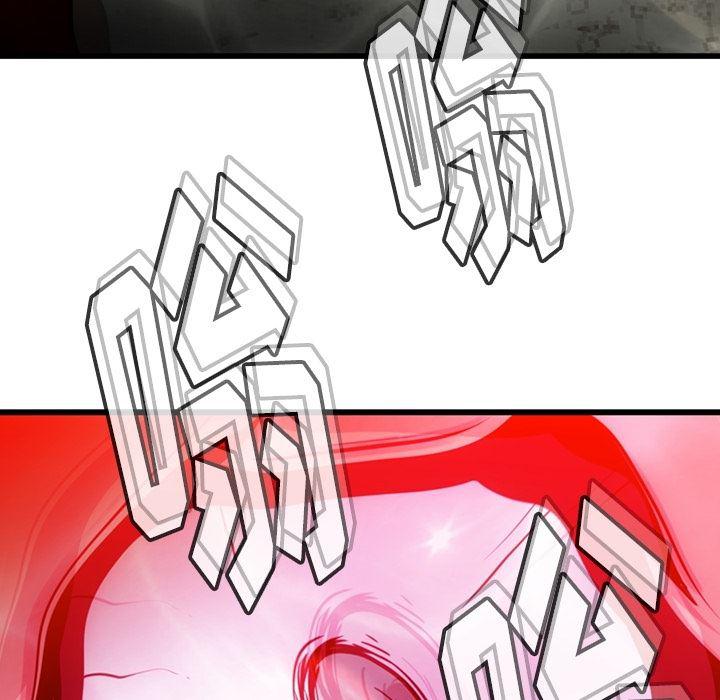 日本漫画大全乌全彩漫韩漫全集-7无删减无遮挡章节图片 