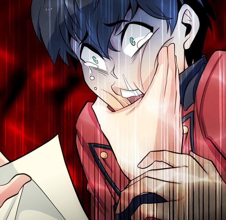 日本漫画大全乌全彩漫韩漫全集-7无删减无遮挡章节图片 