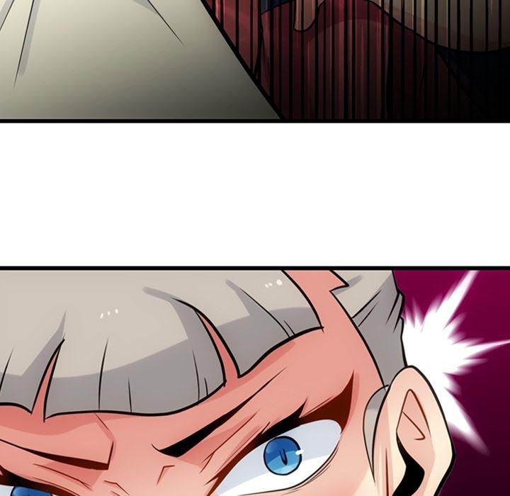 日本漫画大全乌全彩漫韩漫全集-7无删减无遮挡章节图片 