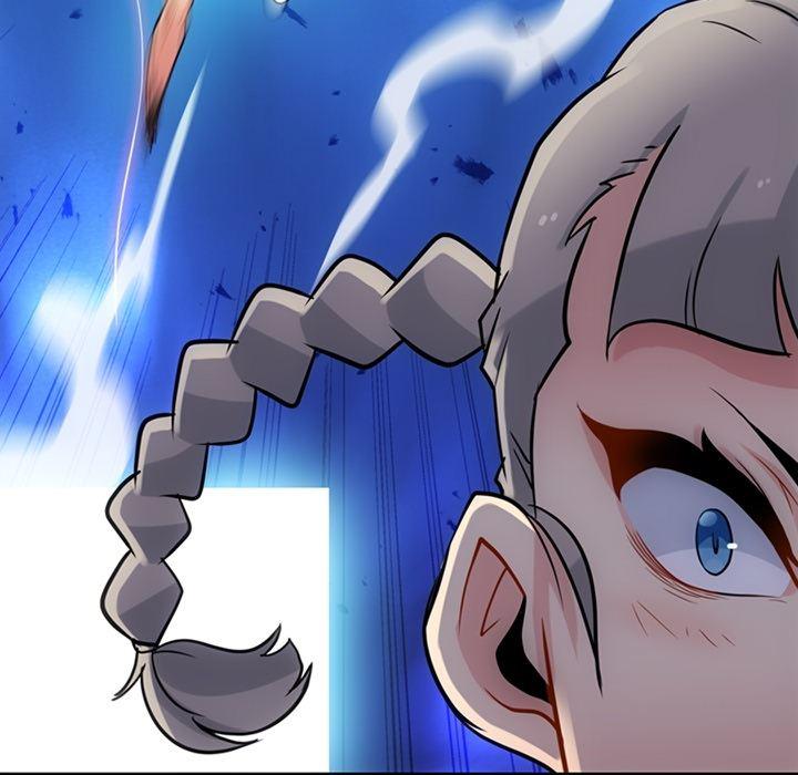 日本漫画大全乌全彩漫韩漫全集-7无删减无遮挡章节图片 