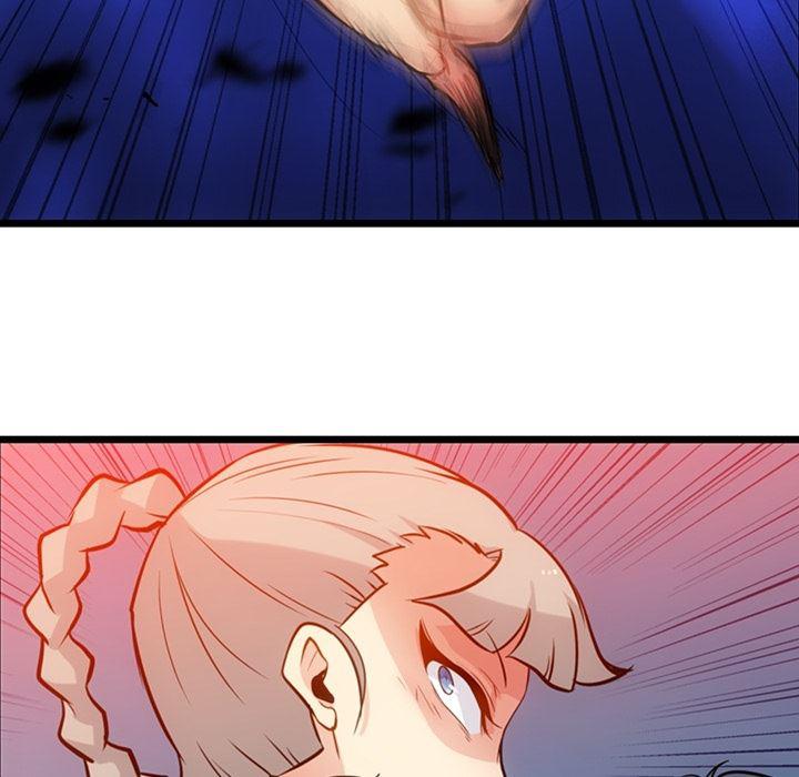 日本漫画大全乌全彩漫韩漫全集-8无删减无遮挡章节图片 