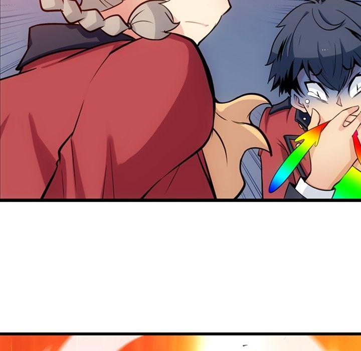 日本漫画大全乌全彩漫韩漫全集-8无删减无遮挡章节图片 
