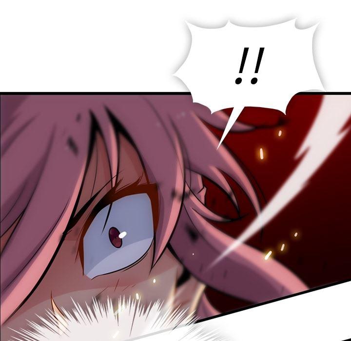 日本漫画大全乌全彩漫韩漫全集-8无删减无遮挡章节图片 