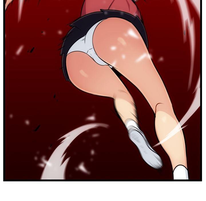 日本漫画大全乌全彩漫韩漫全集-8无删减无遮挡章节图片 