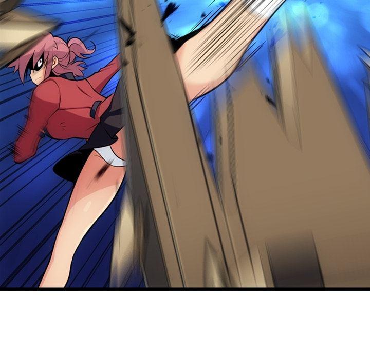 日本漫画大全乌全彩漫韩漫全集-8无删减无遮挡章节图片 