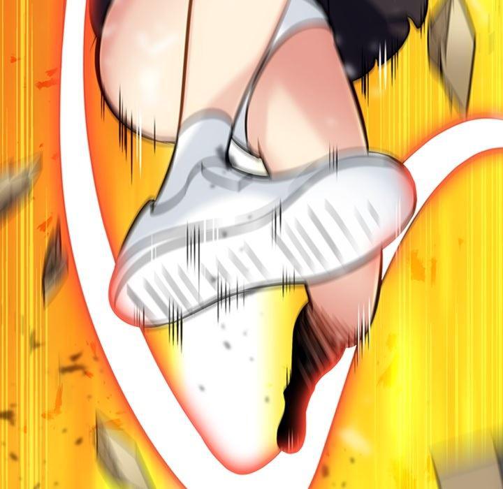 日本漫画大全乌全彩漫韩漫全集-8无删减无遮挡章节图片 