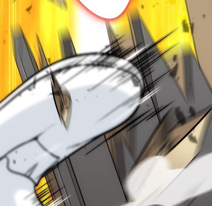 日本漫画大全乌全彩漫韩漫全集-8无删减无遮挡章节图片 